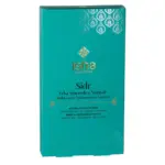 Isha Cosmetics Tratamiento Sidr Polvo Natural Ayurvédico 100g